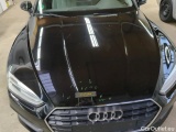  Audi  A5 Sportback  35 TDI 2.0 TDI 120KW AT7 E6dT #39