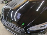  Audi  A5 Sportback  35 TDI 2.0 TDI 120KW AT7 E6dT #41