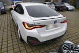  Bmw  Serie 4 Baureihe i4 Gran Coupe eDrive40 M Sport 83kWh #9