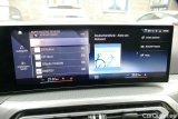  Bmw  Serie 4 Baureihe i4 Gran Coupe eDrive40 M Sport 83kWh #13