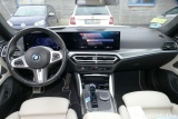  Bmw  Serie 4 Baureihe i4 Gran Coupe eDrive40 M Sport 83kWh #55