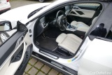  Bmw  Serie 4 Baureihe i4 Gran Coupe eDrive40 M Sport 83kWh #57