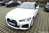  Bmw  Serie 4 Baureihe i4 Gran Coupe eDrive40 M Sport 83kWh #70