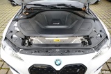  Bmw  Serie 4 Baureihe i4 Gran Coupe eDrive40 M Sport 83kWh #80