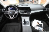  Bmw  Serie 3 Baureihe 3 Touring 320d Advantage 2.0 140KW AT8 E6dT #3