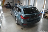  Bmw  Serie 3 Baureihe 3 Touring 320d Advantage 2.0 140KW AT8 E6dT #8