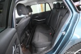  Bmw  Serie 3 Baureihe 3 Touring 320d Advantage 2.0 140KW AT8 E6dT #9