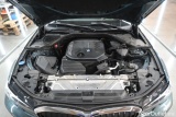  Bmw  Serie 3 Baureihe 3 Touring 320d Advantage 2.0 140KW AT8 E6dT #11