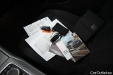  Bmw  Serie 3 Baureihe 3 Touring 320d Advantage 2.0 140KW AT8 E6dT #13