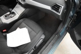  Bmw  Serie 3 Baureihe 3 Touring 320d Advantage 2.0 140KW AT8 E6dT #36