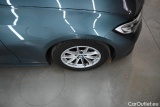  Bmw  Serie 3 Baureihe 3 Touring 320d Advantage 2.0 140KW AT8 E6dT #47