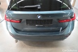  Bmw  Serie 3 Baureihe 3 Touring 320d Advantage 2.0 140KW AT8 E6dT #59