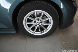  Bmw  Serie 3 Baureihe 3 Touring 320d Advantage 2.0 140KW AT8 E6dT #71