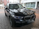  Bmw  X5 Baureihe  xDrive 45 e M Sport 3.0 290KW AT8 E6dT #8