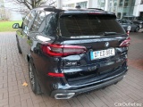  Bmw  X5 Baureihe  xDrive 45 e M Sport 3.0 290KW AT8 E6dT #9