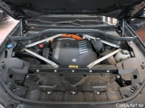  Bmw  X5 Baureihe  xDrive 45 e M Sport 3.0 290KW AT8 E6dT #12
