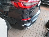  Bmw  X5 Baureihe  xDrive 45 e M Sport 3.0 290KW AT8 E6dT #28