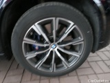  Bmw  X5 Baureihe  xDrive 45 e M Sport 3.0 290KW AT8 E6dT #40