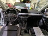  Ford  Focus  Turnier Cool & Connect 1.5 EcoBlue 88KW MT6 E6dT #18
