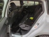  Ford  Focus  Turnier Cool & Connect 1.5 EcoBlue 88KW MT6 E6dT #19