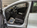 Ford  Focus  Turnier Cool & Connect 1.5 EcoBlue 88KW MT6 E6dT #20