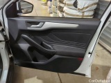  Ford  Focus  Turnier Cool & Connect 1.5 EcoBlue 88KW MT6 E6dT #25