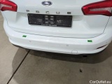  Ford  Focus  Turnier Cool & Connect 1.5 EcoBlue 88KW MT6 E6dT #33