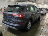  Ford  Kuga  Cool & Connect 2.0 EcoBlue 140KW AT8 E6dT #2