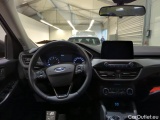  Ford  Kuga  Cool & Connect 2.0 EcoBlue 140KW AT8 E6dT #10