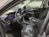  Ford  Kuga  Cool & Connect 2.0 EcoBlue 140KW AT8 E6dT #12