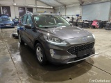  Ford  Kuga  Cool & Connect 2.0 EcoBlue 140KW AT8 E6dT #18
