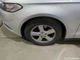  Ford  Mondeo  Turnier Business Edition 2.0 TDCi 110KW AT6 E6 #14