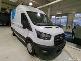  Ford  Transit  Kasten 350 L3 Trend 2.0 TDCi 125KW AT6 E6d #7