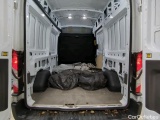  Ford  Transit  Kasten 350 L3 Trend 2.0 TDCi 125KW AT6 E6d #12