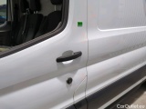  Ford  Transit  Kasten 350 L3 Trend 2.0 TDCi 125KW AT6 E6d #33