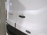  Ford  Transit  Kasten 350 L3 Trend 2.0 TDCi 125KW AT6 E6d #42