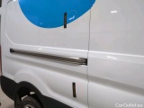  Ford  Transit  Kasten 350 L3 Trend 2.0 TDCi 125KW AT6 E6d #49