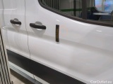  Ford  Transit  Kasten 350 L3 Trend 2.0 TDCi 125KW AT6 E6d #59
