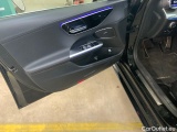  Mercedes  C-Klasse C -Klasse Lim. C 200 d (206.003)AMG AMG Line 135KW AT9 E6d #90