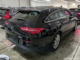  Mercedes  CLA-Klasse CLA -Klasse Shooting Brake CLA 180 (118.684) 1.3 110KW AT7 E6d #2