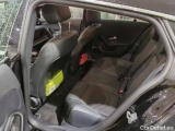  Mercedes  CLA-Klasse CLA -Klasse Shooting Brake CLA 180 (118.684) 1.3 110KW AT7 E6d #10