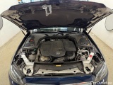  Mercedes  E-Klasse E -Klasse T-Modell E 300 de (213.216)AMG 2.0 AMG Line 225KW AT9 E6dT #43