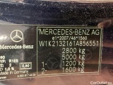  Mercedes  E-Klasse E -Klasse T-Modell E 300 de (213.216)AMG 2.0 AMG Line 225KW AT9 E6dT #47