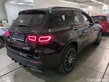  Mercedes  G-Klasee GLC -Klasse GLC 300 e 4Matic (253.953)AMG 2.0 AMG Line 235KW AT9 E6d #2