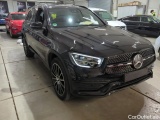  Mercedes  G-Klasee GLC -Klasse GLC 300 e 4Matic (253.953)AMG 2.0 AMG Line 235KW AT9 E6d #7