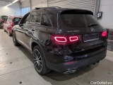  Mercedes  G-Klasee GLC -Klasse GLC 300 e 4Matic (253.953)AMG 2.0 AMG Line 235KW AT9 E6d #11