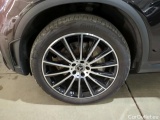  Mercedes  G-Klasee GLC -Klasse GLC 300 e 4Matic (253.953)AMG 2.0 AMG Line 235KW AT9 E6d #12