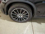  Mercedes  G-Klasee GLC -Klasse GLC 300 e 4Matic (253.953)AMG 2.0 AMG Line 235KW AT9 E6d #13