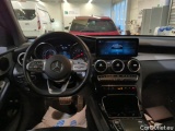  Mercedes  G-Klasee GLC -Klasse GLC 300 e 4Matic (253.953)AMG 2.0 AMG Line 235KW AT9 E6d #15