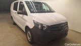  Mercedes  Vito  Mixto 114/116 CDI 119 CDI/BT lang (447.703) 2.1 100KW MT6 E6 #8